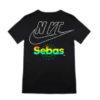 Playera 1 Movi 23