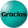Negocios 1 Movi 21