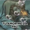 VARIADOS MOV. 24