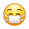 Animated Emoji (part 5) 17