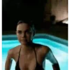 Chicas en Bikini⛧1 Movi 21