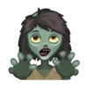 Animated Emoji (part 5) 18