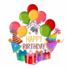 Feliz cumpleaños 1 Movi 20