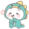 Chubby Dino MOV. 25
