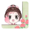 Linda Geisha ༶༶⃢ 23