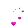 Corazones⛧6 Movi 23