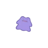 Pokémon: Ditto MOV. 15