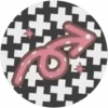 Emojis variados 1 mov 20