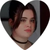 Barbie Ferreira ︎O︎V︎ 2 19