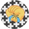 Emojis variados 1 mov 21