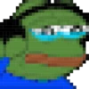 PePe KeK VI 17