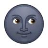 Animated Emoji (part 5) 19