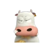Fun cow mov 16