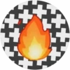 Emojis variados 1 mov 22