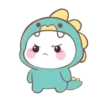 Chubby Dino 3 MOV. 15