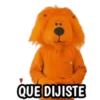Leoncito feliz 1 MOV. 24