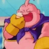 Dragon Ball Z ༶༶⃢ 12