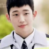 Korean guys 21