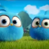 Angry Birds Blues mov 16