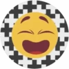 Emojis variados 1 mov 23