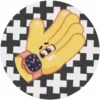 Emojis variados 1 mov 24