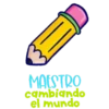 DIA DEL MAESTR 2 26