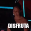 1. Alicia Keys en mov 26