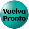 Negocios 1 Movi 23