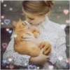 Niños 6 mov 24