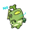 Frutti Dino 19