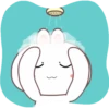 Adorable Rabbit 3 .MOV 17
