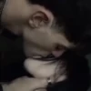 ️ Pretty Love ️ 21