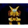Abra(Pokémon)⛧1 Movi 24