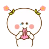 Two Flowers 4 MOV. 15