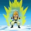 Dragon Ball Z ༶༶⃢ 13