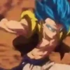 Dragon Ball Z ༶༶⃢ 14