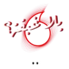 Ramadan & Eid Stickers 2023 13