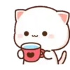 Peach Cat Goma1 Mov.1712 19