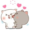 𓄂cuᯭti͢e cat 22