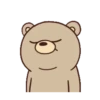 BeArTo (Mov) 15