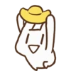 rAïNß⊕W ßuNNψ Mov 18