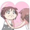Variados cute en corazón 4 mov 23