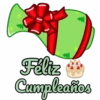 Feliz cumpleaños 1 Movi 21