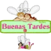 ¡Buenas Tardes! 20