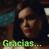 Barbie Ferreira ︎O︎V︎ 1 19