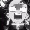 Demon Slayer 2 mov 13
