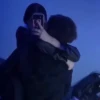 ️ Pretty Love ️ 22