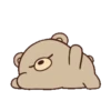 BeArTo (Mov) 16