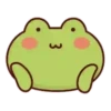 Happy Frog . mov 21