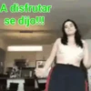 Barbie Ferreira ︎O︎V︎ 1 20